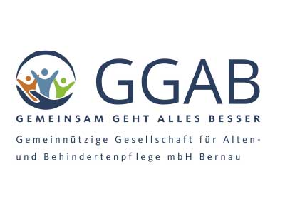 ggab